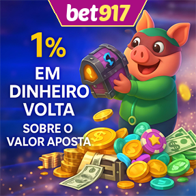 bet917 Rebate