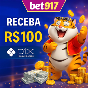 bet917 Ganhe R$ 100,00 Gratis
