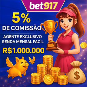 bet917 ConvidarCentro