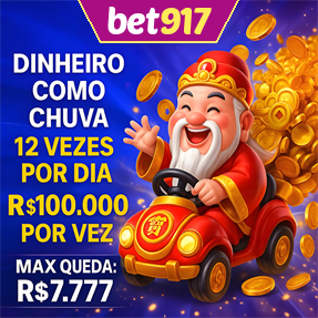 bet917 Mina Misteriosa