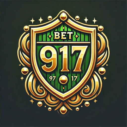 bet917 Cassino Online